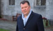 Gradam do scannánaí Gaeltachta ag Féile Scannán na hÉireann i Londain