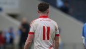 Coimhlint mhór Ghaeltachta romhainn ó dheas, dul chun cinn na Gaillimhe agus drochnós na Mumhan