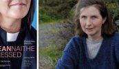AGALLAMH: ‘Feidhm ar bith leis na hargóintí i gcoinne oirniú ban’ – Biddy Jenkinson