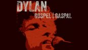 Creid uaim é, tá pabhar agus paisean i nGaspal Gaeilge Bob Dylan…