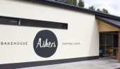 An cáca ‘aerach’– míshuaimhneas faoi chinneadh cúirte