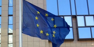 Folúntais eile d’aistritheoirí Gaeilge sa Bhruiséil… ach na poist lonnaithe in Éirinn an uair seo