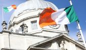Ná bíodh Éire ina ‘A Province Once Again’, tosaímis ag caint go díreach leis an mBreatain anois