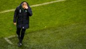 Murar féidir le Martin O’ Neill bocht é a admháil, déarfaidh mise ar a shon é – níl na himreoirí aige