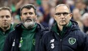 O’Neill ag súil le feabhas céim ar chéim ach géarghá le bua anocht