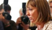 ‘Creidim gur cheart go mbeadh an tUachtarán in ann cumarsáid a dhéanamh i nGaeilge’ – Joan Freeman