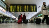Roinn na Gaeltachta le dul i mbun cainteanna faoi úsáid Aerfort na Sionainne d’aersheirbhís Árann
