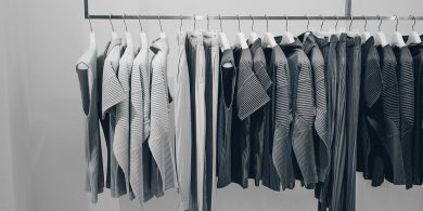 10 ndea-rún faisin agus stíle do 2019…