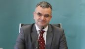 Fianna Fáil ag éileamh go gcuirfí ciste tacaíochta ar fáil do Choláistí Samhraidh