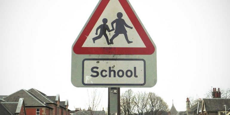 ANAILÍS: Is gá staitisticí faoi labhairt na Gaeilge thuaidh agus theas a phlé go hionraic, gan faitíos gan náire