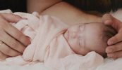 Liam agus Fiadh ar bharr liosta na n-ainmneacha Gaeilge is coitianta
