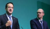 An fhírinne faoin gcúlstop á seachaint ag Rialtas na hÉireann