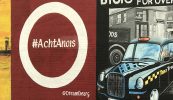 Ceist an achta don Ghaeilge amháin curtha ar an méar fhada sna cainteanna ó thuaidh
