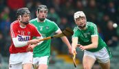 Is fada liom go bhfeicfidh mé réalta iomána an lae amárach