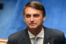 TUAIRISC ÓN mBRASAÍL: an chéad seachtain i gcumhacht ag Bolsonaro