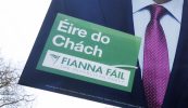 An bhfuil suíochán ligthe le sruth ag Fianna Fáil i gConamara?