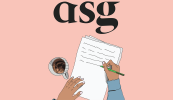 Scríbhneoir Gaeilge uait? Tá breis is 500 acu ar fáil in Eolaire nua…