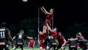 Deis eile d’imreoirí óga agus d’ionadaithe na gCúigí