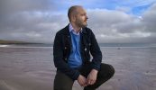 ‘Gach focal Gaeilge a labhraíonn tú, is gníomh é ar son teanga aoibhinn’ – Rúiseach na pleanála teanga