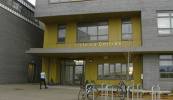 Físeán d’fhoghlaimeoirí 09 – Scoileanna Gaeltachta (i gcomhar le TG4.ie/Foghlaim)