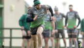 PRO 14: Oiread na fríde idir Treviso agus Cúige Chonnacht
