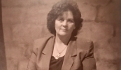 Nóra Ghriallais – banríon an tsean-nóis ar shlí na fírinne