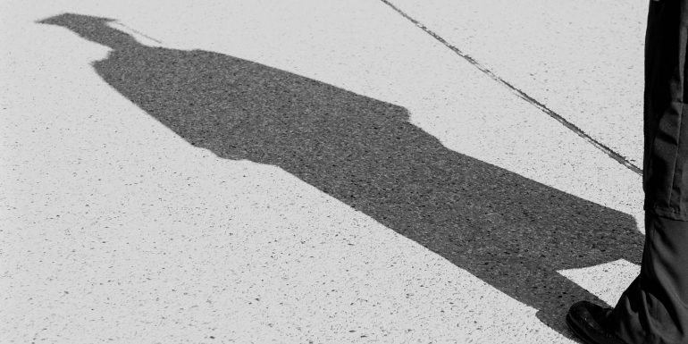 GNÉ-ALT FÓGRAÍOCHTA: An Dioplóma Gairmiúil i gCeannaireacht Scoile