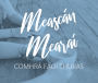 Meascán Mearaí 15 – Comhrá Faoi Thuras