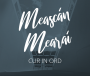 Meascán Mearaí 14 – Cur in Ord