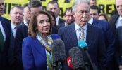 An phráinn a bhaineann leis an tsíocháin a neartú agus a fhorbairt