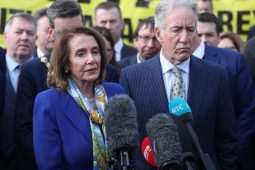 An phráinn a bhaineann leis an tsíocháin a neartú agus a fhorbairt