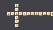 ‘The most swinish word’ – an é ‘Breatimeacht’ an focal is gránna a cumadh riamh sa Ghaeilge?
