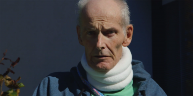Léargas mothúchánach, corraitheach ar an mbás agus ar an mbeatha ar TG4