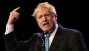 Is mithid seans a thabhairt do na ‘bastards’ a bheith i gceannas