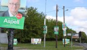Torthaí na dtoghchán – toghcháin eile gan mhoill