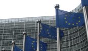 Aistritheoirí óga á lorg ag an Aontas Eorpach chun iad a mhealladh i dtreo na gairme