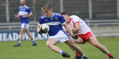 Ceachtanna le foghlaim ag buachaillí na Gaeltachta agus an Teampall Nua rómhaith dóibh