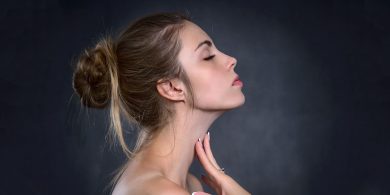 Ocht dtáirge a chuirfidh ‘Glowy skin’ agus luisne na sláinte ort