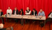 Toghcháin19 – cé a bheas ag ceiliúradh i gConamara Theas?