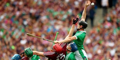 Súil le samhradh den scoth eile agus tús á chur leis an gcraobh iomána