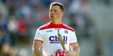 Brú damanta cheana ar chuid d’fhathaigh na fuinseoige