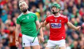 Ceachtanna CLG – teip Luimnigh, cumas O’Neill agus buntáiste na Gaillimhe