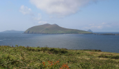 Na toghcháin – beidh cúrsaí tíreolaíochta cinniúnach i gCorca Dhuibhne