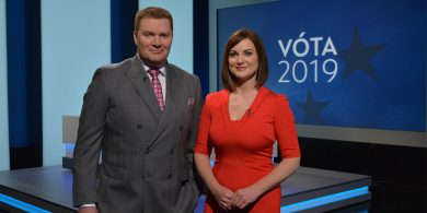 Sraith speisialta TG4 do na toghcháin – tuilleadh de seo, más é bhur dtoil é…