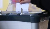 Tá an pobalachas ag dul i dtreis ar fud na hEorpa