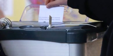 Tá an pobalachas ag dul i dtreis ar fud na hEorpa