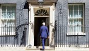 An bhfuil aon ní ann a dhícháileodh duine ó bheith ina Phríomh-Aire ar an Ríocht Easaontaithe?