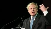 Boris Johnson – an fear gan tréithe