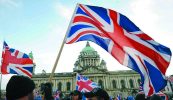 Tá sé in am iarracht a dhéanamh rud beag éicint a shábháil as smionagar an Bhreatimeachta