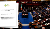 Polasaí don luathoideachas Gaeltachta ag teastáil ar bhonn práinne – tuarascáil Oireachtais